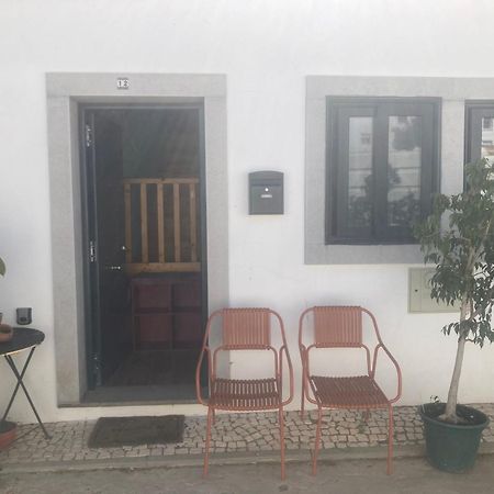 Love Tiny House Фару Екстер'єр фото